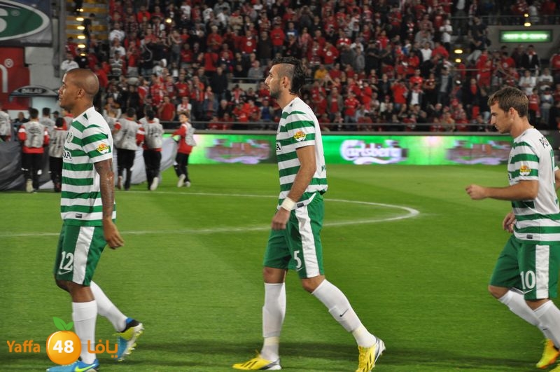 habo3el telaviv 7efa 1125 (36).JPG